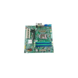 IBM 03X4359 Socket LGA1155 Micro-ATX Server Motherboard