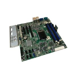 IBM 03X4364 Server Motherboard