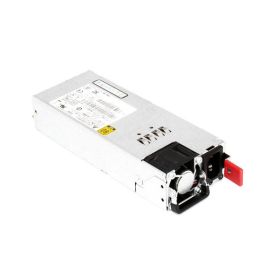 Lenovo 03X4370 550-Watts 80-Plus Gold Power Supply