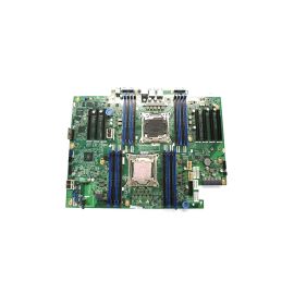 Lenovo 03X4425 Supports Socket LGA1356 Server Motherboard