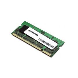 Lenovo 03X6560 2GB DDR3 1600MHz SoDimm Laptop Memory