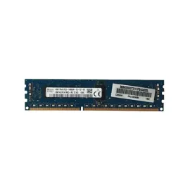 Lenovo 03X6854 4GB DDR3 1866MHz DIMM Server Memory
