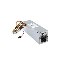 Dell 03YKG5 240-Watts Power Supply