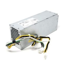 Dell 03YNRJ 260-Watts Power Supply