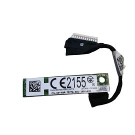 Dell 03YX8R Bluetooth network module