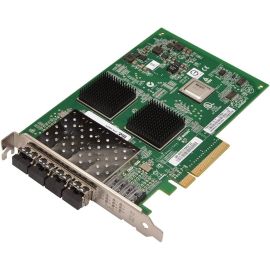 Dell 0400M7 Quad-Ports Host Bus Adapter (HBA)
