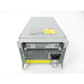 Dell 0417GF 450-Watts AC Power Supply