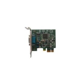 Dell 041D3K Adapter Card