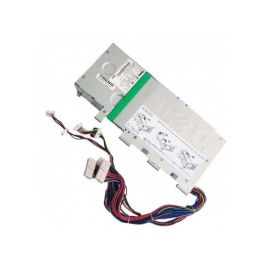 Dell 041UFC 410-Watts Power Supply