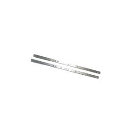 Dell 042-007-860 Rail Kit