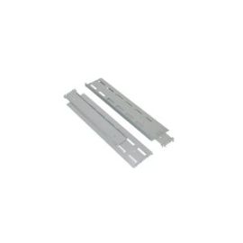 EMC 042-008-452 Rail Kit