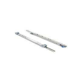 EMC 042-009-400 Rail Kit