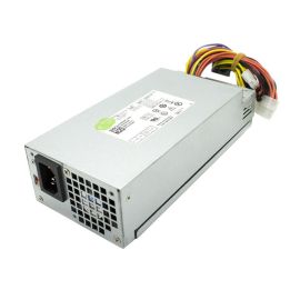 Dell 0429K9 220-Watts Power Supply