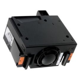 EMC 045-000-204 Mover Module