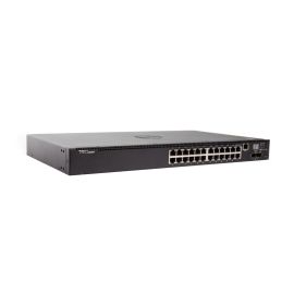 Dell 04605M Network Switch