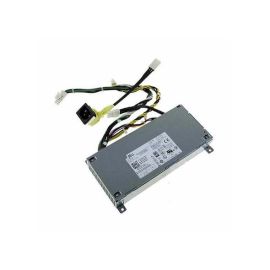 Dell 046PJJ 460-Watts Power Supply