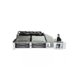 Dell 04CJTY Cage Assembly