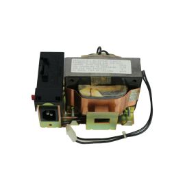 IBM 04F5202 Power Supply