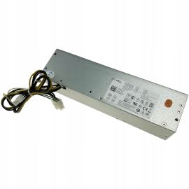 Dell 04FGD7 290-Watts Power Supply