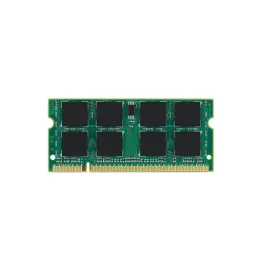 Asus 04G0016176F3 1GB DDR2 667MHz SoDimm Laptop Memory
