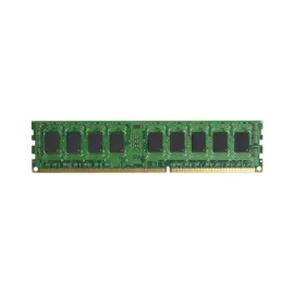 Asus 04G0016189C0DP 2GB DDR3 1333MHz DIMM Desktop Memory