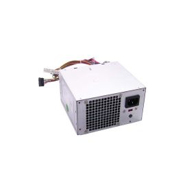 Asus 04G185015510DE 300-Watts Power Supply