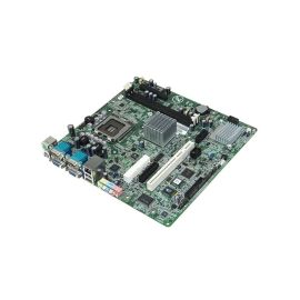 IBM 04G3863 Desktop Motherboard