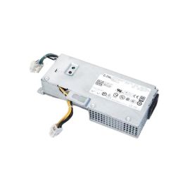 Dell 04GVWP 200-Watts Power Supply