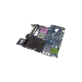 IBM 04H1407 Desktop Motherboard