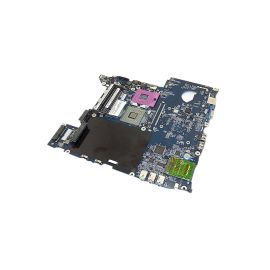 IBM 04H1557 Desktop Motherboard