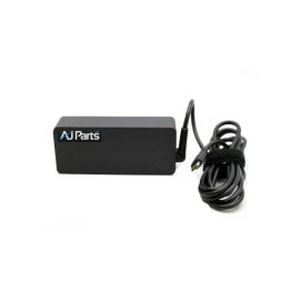 IBM 04H6922 Token Ring