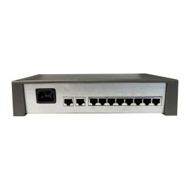 IBM 04H7656 8-Ports Ethernet Token Ring