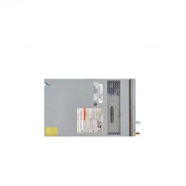 Dell 04HY5G 2800-Watts AC Power Supply