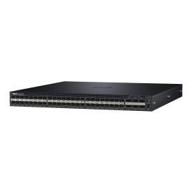 Dell 04JJR 48-Ports SFP Networking S4048-On Network Switch