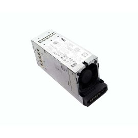 Dell 04M8GF 250-Watts Power Supply