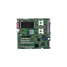 IBM 04N4072 Desktop Motherboard