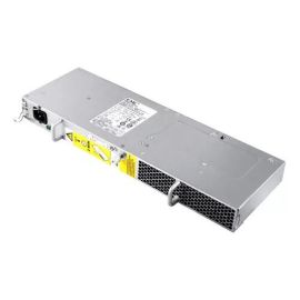 Dell 04PWH6 2200-Watts 220V Power Supply