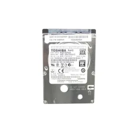 Lenovo 04W0584 320GB SATA 6Gb/s 2.5-inch Desktop Hard Drive