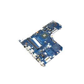 Lenovo 04W0609 Laptop Motherboard