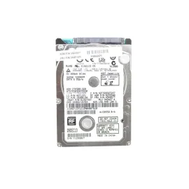 Lenovo 04W1321 320GB SATA 6Gb/s 2.5-inch Desktop Hard Drive