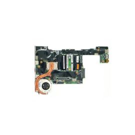 IBM 04W1534 Laptop Motherboard