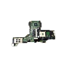 Lenovo 04W3645 Laptop Motherboard