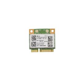 Lenovo 04W3837 Bluetooth 802.11bgn network adapter