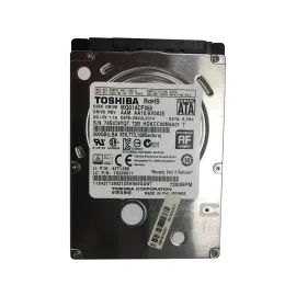 04X4171 Lenovo 500GB SATA 6Gb/s 2.5-inch Desktop Hard Drive