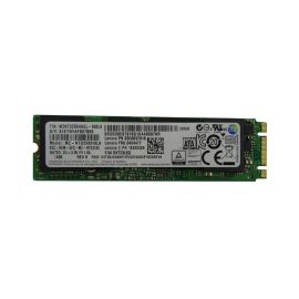 IBM 04X4477 256GB SATA 6Gb/s Solid State Drive (SSD)