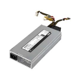 Dell 04XX1H 550-Watts Redundant Power Supply