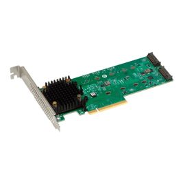 Broadcom 05-50148-00 SATA 6Gb/s Raid Controller