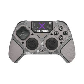 PDP 052-002-CDGY Victrix Pro BFG Console Controller