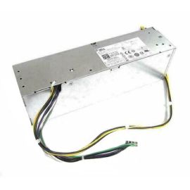 Dell 05382T 110-Watts Power Supply