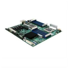 Dell 0559V5 Server Motherboard